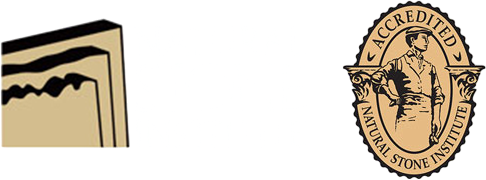 Natural Stone Institute Certified Member