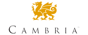 Cambria Quartz
