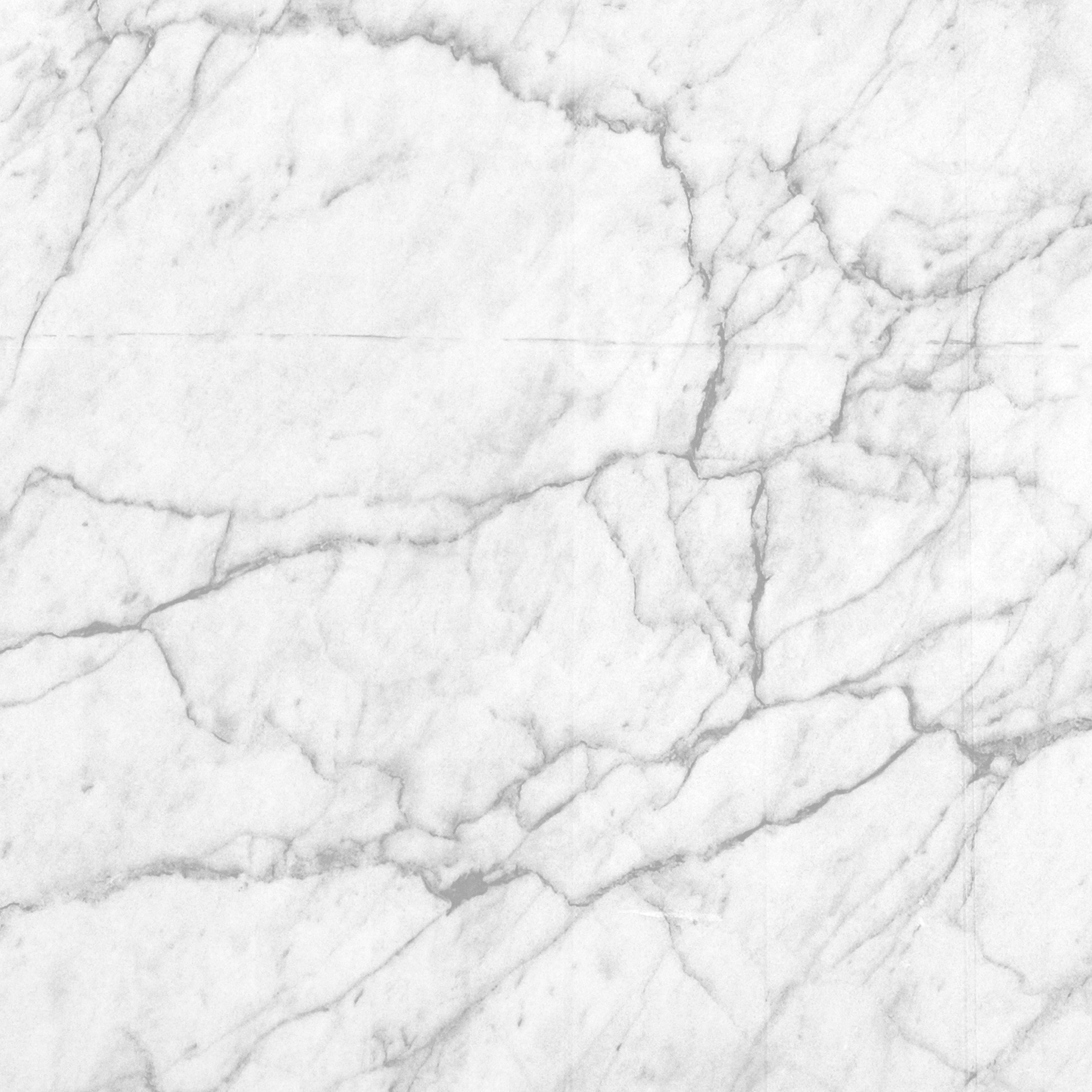 Marble Texture
